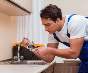 About Emergency plumbing pros Wallagrass, ME